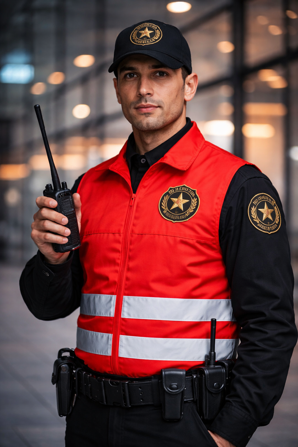 chatgpt image 27 mar 2026, 17 06 58